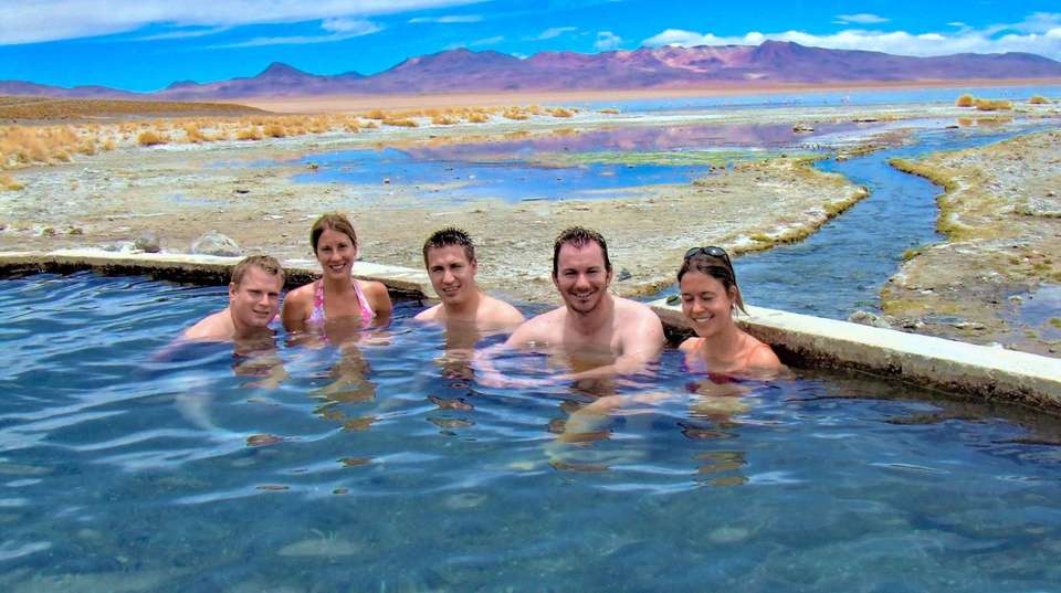 Bolivia: See & Experience it all in 10 days, Luxury Tour - Charliethetraveler - Bolivia