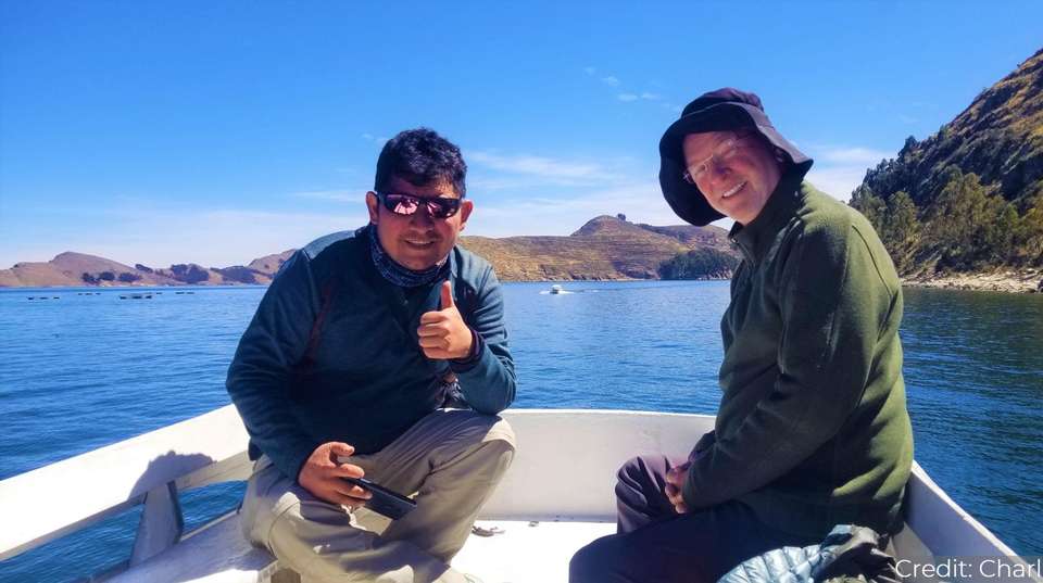 Bolivia: See & Experience it all in 10 days, Luxury Tour - Charliethetraveler - Bolivia