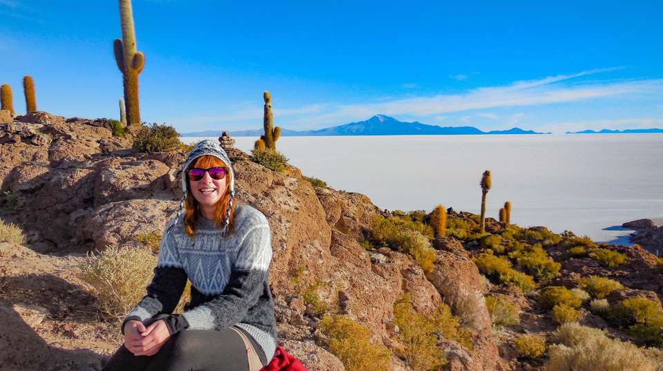Bolivia: See & Experience it all in 10 days, Luxury Tour - Charliethetraveler - Bolivia