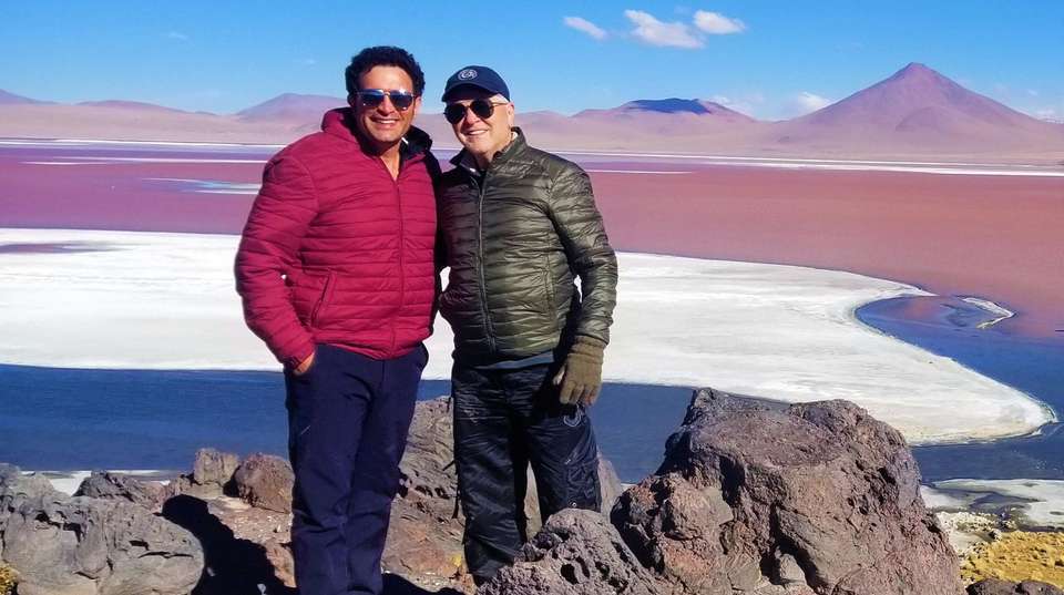 Bolivia: See & Experience it all in 10 days, Luxury Tour - Charliethetraveler - Bolivia