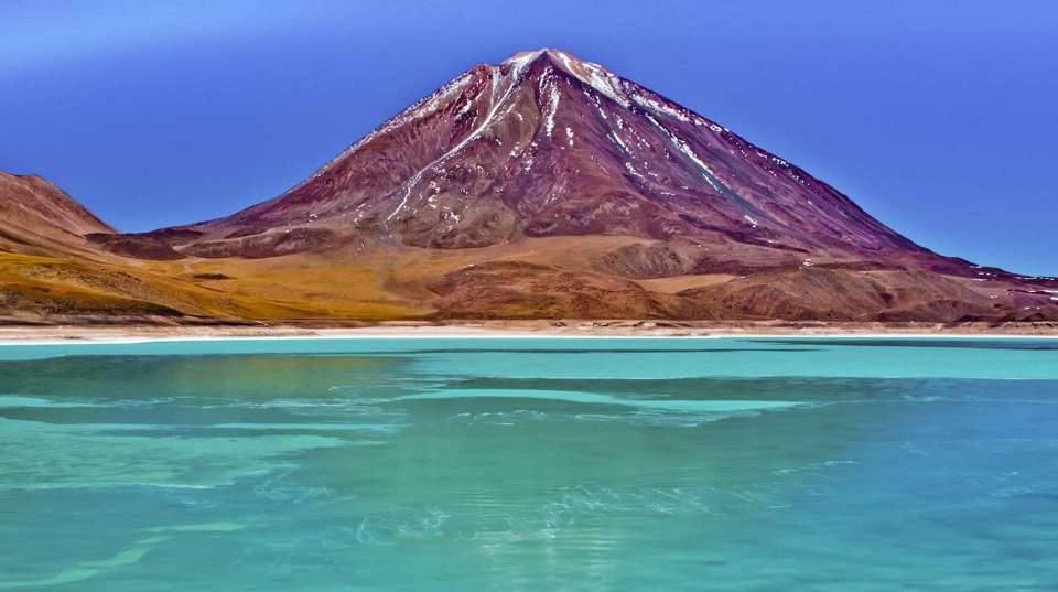 Bolivia: See & Experience it all in 10 days, Luxury Tour - Charliethetraveler - Bolivia