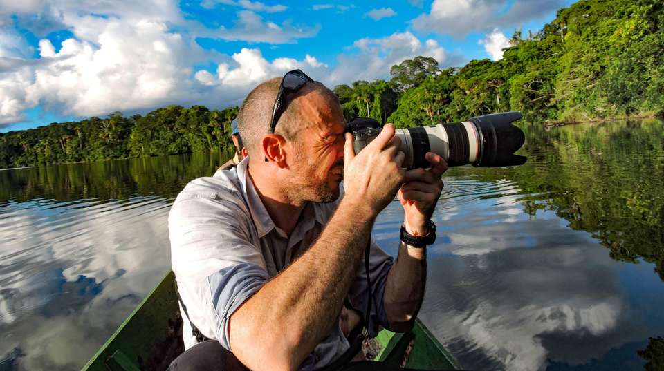 Bolivia: See & Experience it all in 10 days, Luxury Tour - Charliethetraveler - Bolivia