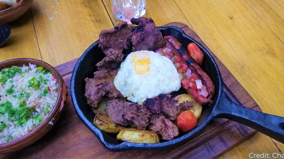 Bolivia: See & Experience it all in 10 days, Luxury Tour - Charliethetraveler - Bolivia