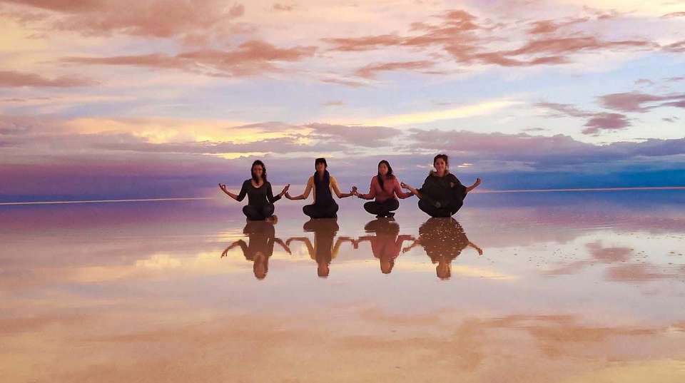 Bolivia: See & Experience it all in 10 days, Luxury Tour - Charliethetraveler - Bolivia