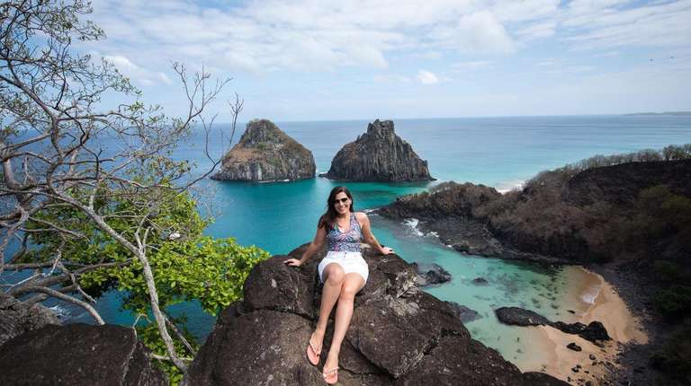 North Brazil: See & Experience it all in 13 Days