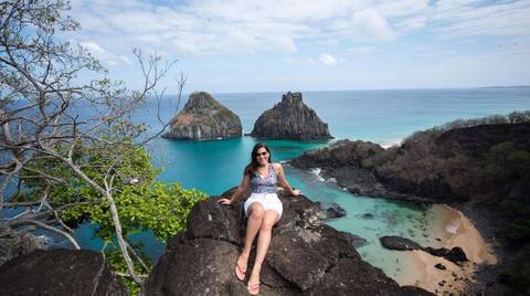 North Brazil: See & Experience It All In 13 Days - May 2026