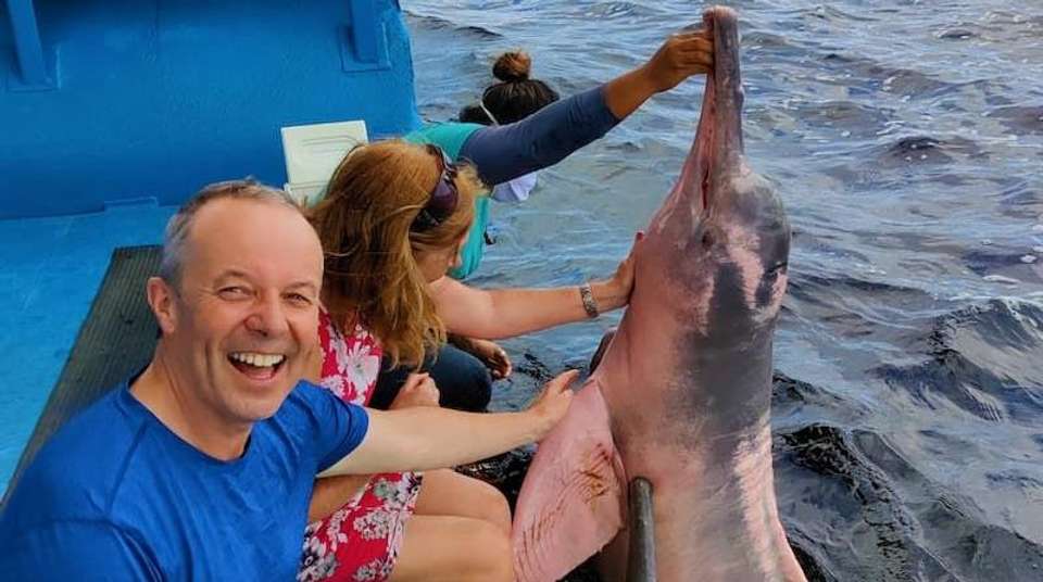 North Brazil: See & Experience it all in 13 Days - Charliethetraveler - Brazil