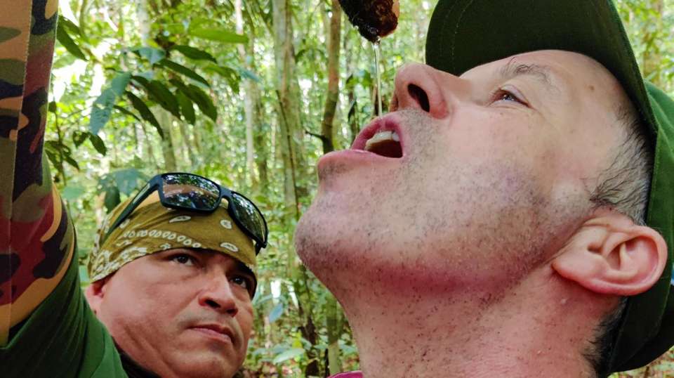 North Brazil: See & Experience it all in 13 Days - Charliethetraveler - Brazil