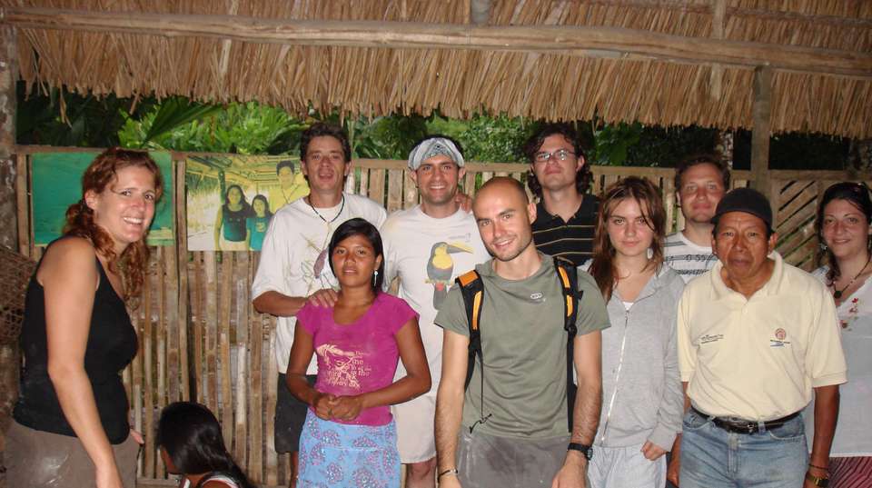 North Brazil: See & Experience it all in 13 Days - Charliethetraveler - Brazil