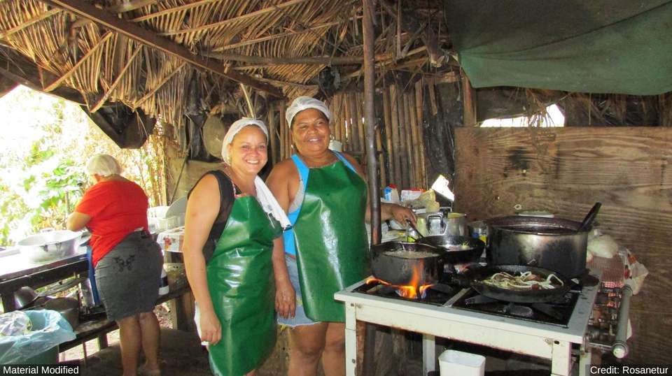 North Brazil: See & Experience it all in 13 Days - Charliethetraveler - Brazil