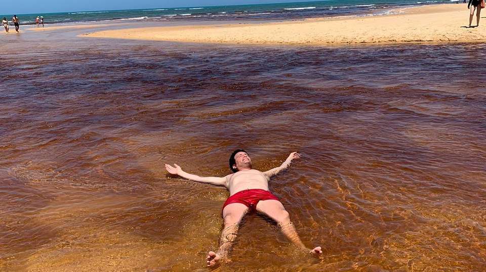 North Brazil: See & Experience it all in 13 Days - Charliethetraveler - Brazil