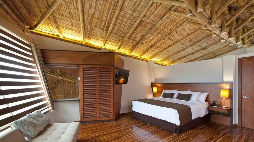 North Brazil: See & Experience it all in 13 Days - Charliethetraveler - Brazil