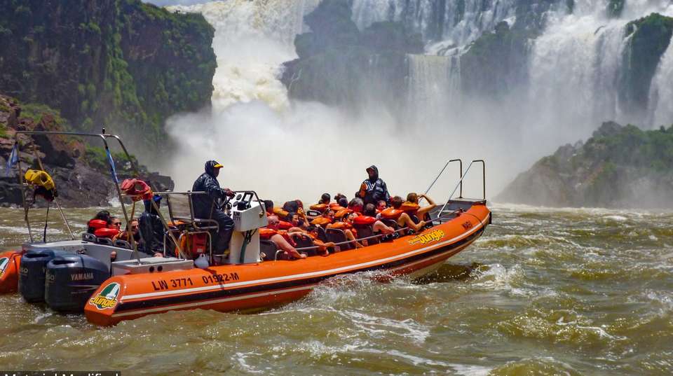South Brazil: See & Experience it all in 11 Days - Charliethetraveler - Brazil - Image 6