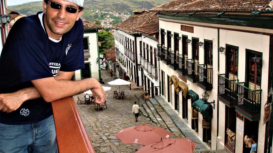South Brazil: See & Experience it all in 11 Days - Charliethetraveler - Brazil - Image 10