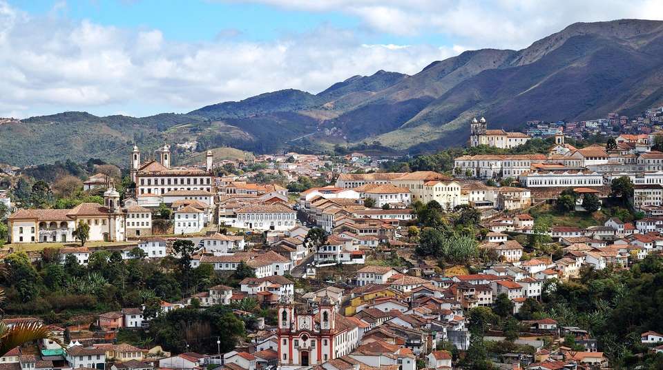 South Brazil: See & Experience it all in 11 Days - Charliethetraveler - Brazil - Image 11