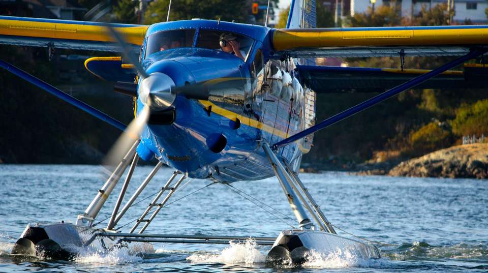 Western Canada: See & Experience it all in 10 days  - Charliethetraveler - Canada - Image 24