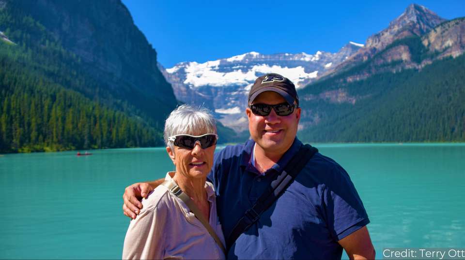 Western Canada: See & Experience it all in 10 days  - Charliethetraveler - Canada - Image 19