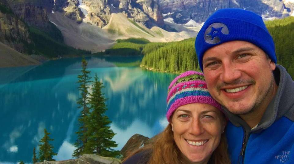 Western Canada: See & Experience it all in 10 days  - Charliethetraveler - Canada - Image 18