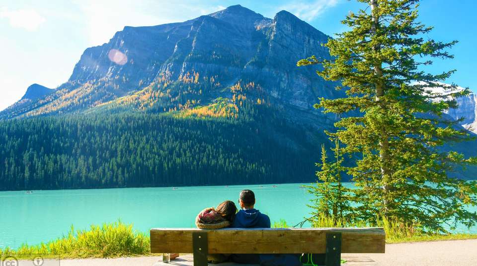 Western Canada: See & Experience it all in 10 days  - Charliethetraveler - Canada - Image 15
