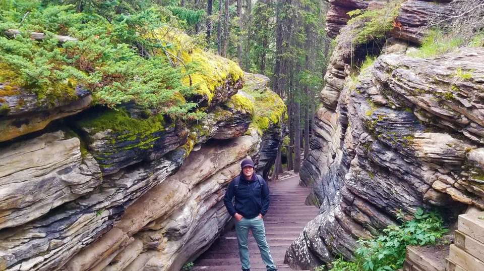Western Canada: See & Experience it all in 10 days  - Charliethetraveler - Canada - Image 13