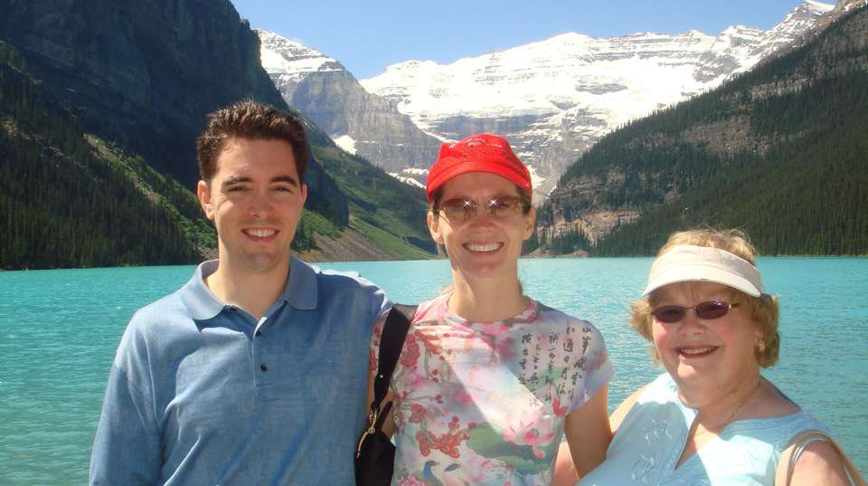 Western Canada: See & Experience it all in 10 days  - Charliethetraveler - Canada - Image 7