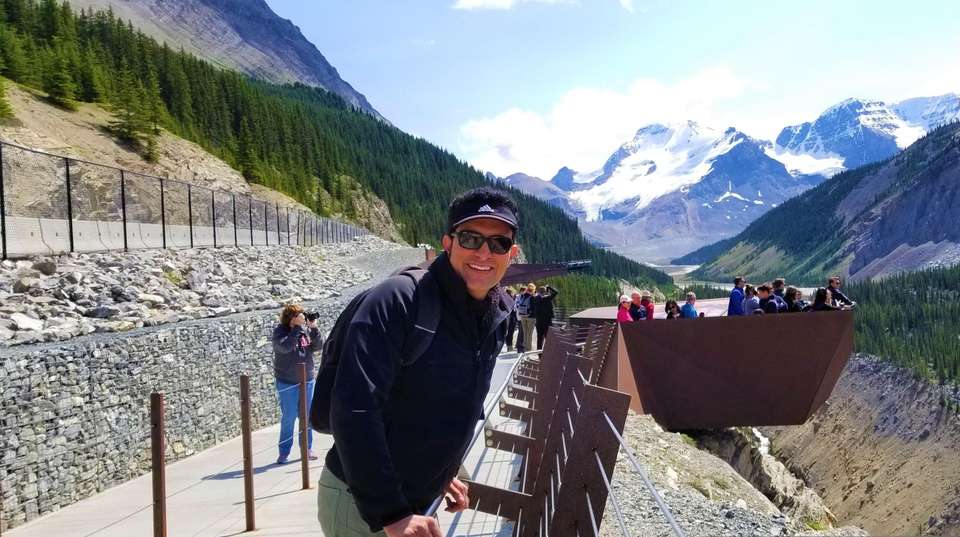 Western Canada: See & Experience it all in 10 days  - Charliethetraveler - Canada - Image 6