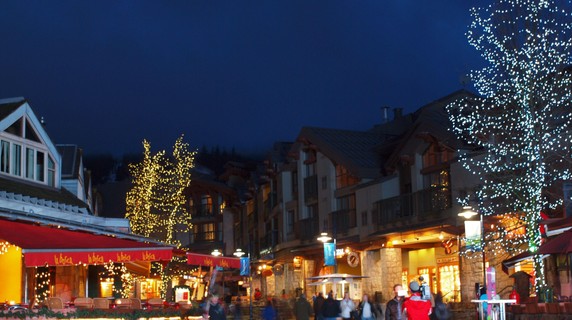 Image 4 of 26