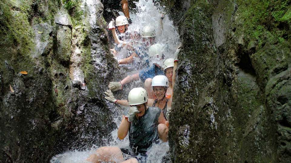 Costa Rica: See & Experience it all in 11 days - Charliethetraveler - Costa Rica - Image 2