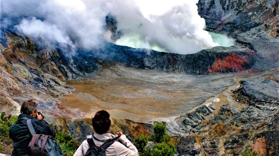 Costa Rica: See & Experience it all in 11 days - Charliethetraveler - Costa Rica - Image 3