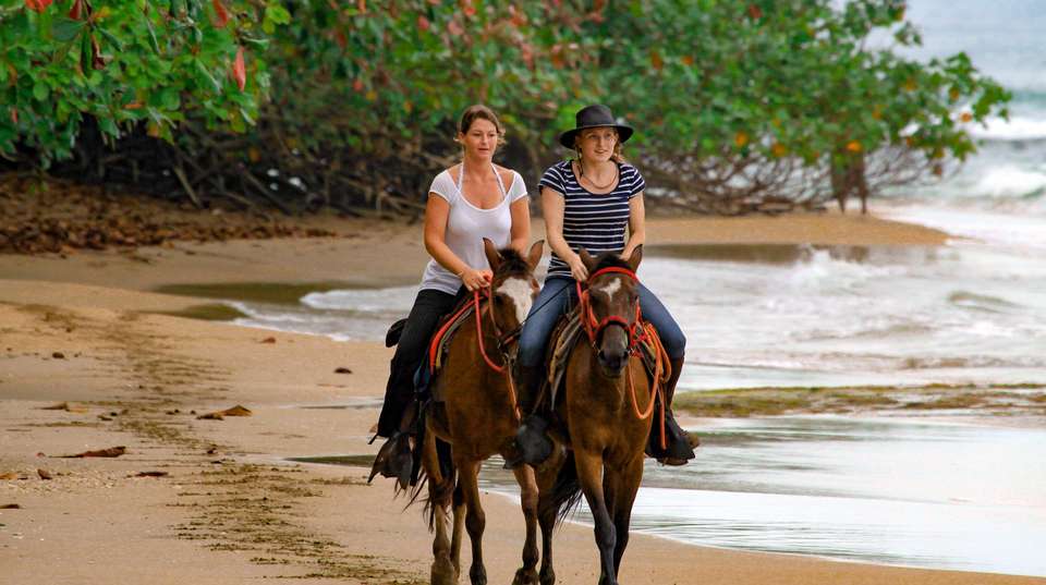 Costa Rica: See & Experience it all in 11 days - Charliethetraveler - Costa Rica - Image 1