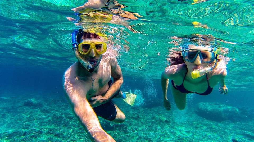 Costa Rica: See & Experience it all in 11 days - Charliethetraveler - Costa Rica - Image 4