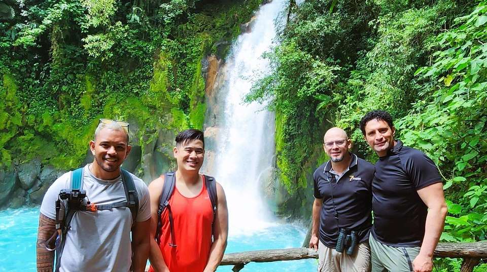 Costa Rica: See & Experience it all in 11 days - Charliethetraveler - Costa Rica - Image 6