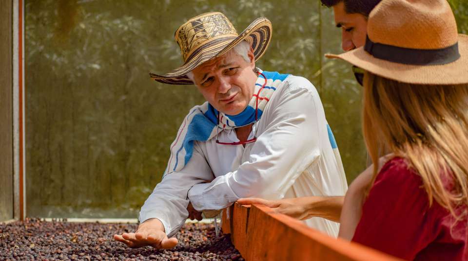 Costa Rica: See & Experience it all in 11 days - Charliethetraveler - Costa Rica - Image 7