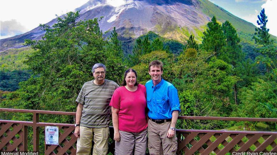 Costa Rica: See & Experience it all in 11 days - Charliethetraveler - Costa Rica - Image 11