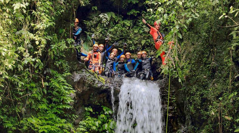 Costa Rica: See & Experience it all in 11 days - Charliethetraveler - Costa Rica - Image 13