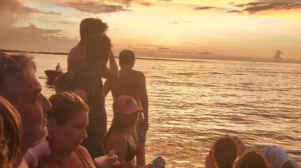 Costa Rica: See & Experience it all in 11 days - Charliethetraveler - Costa Rica - Image 14
