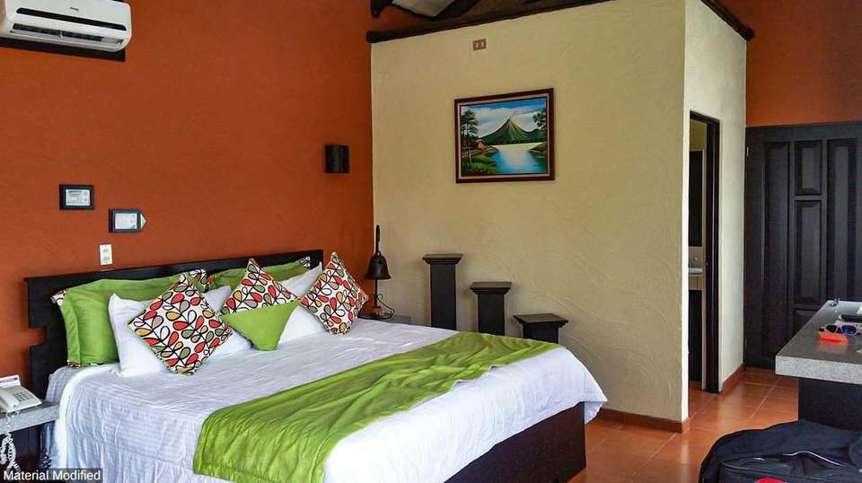 Costa Rica: See & Experience it all in 11 days - Charliethetraveler - Costa Rica - Image 15
