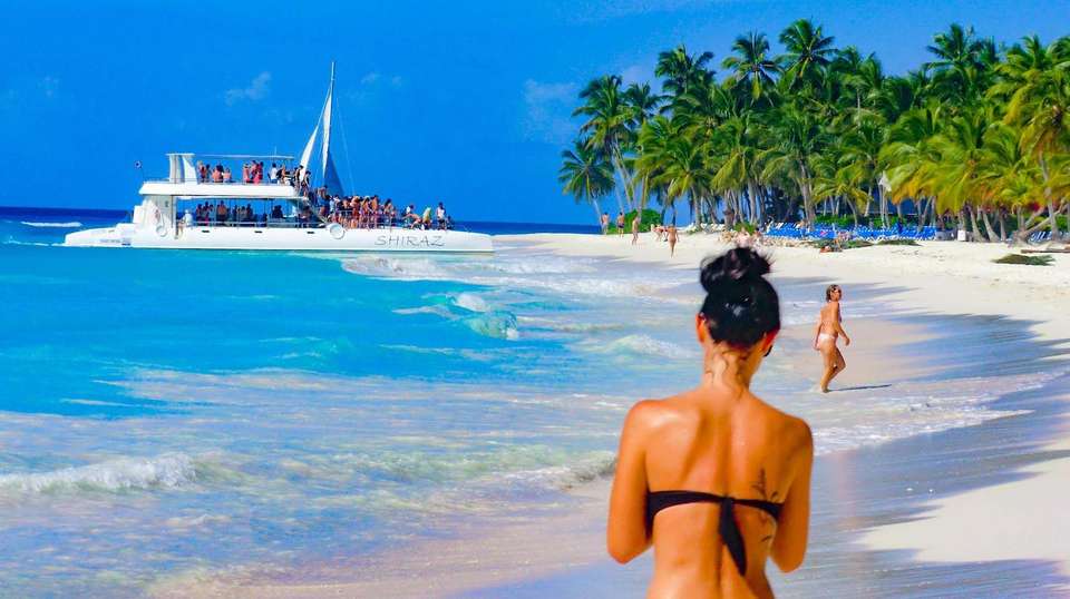 Dominican Republic: See & Experience it all in 6 days - Charliethetraveler - Dominican Republic - Image 2