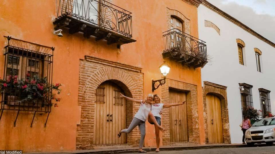 Dominican Republic: See & Experience it all in 6 days - Charliethetraveler - Dominican Republic - Image 5