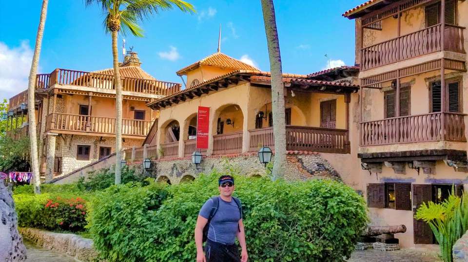 Dominican Republic: See & Experience it all in 6 days - Charliethetraveler - Dominican Republic - Image 6