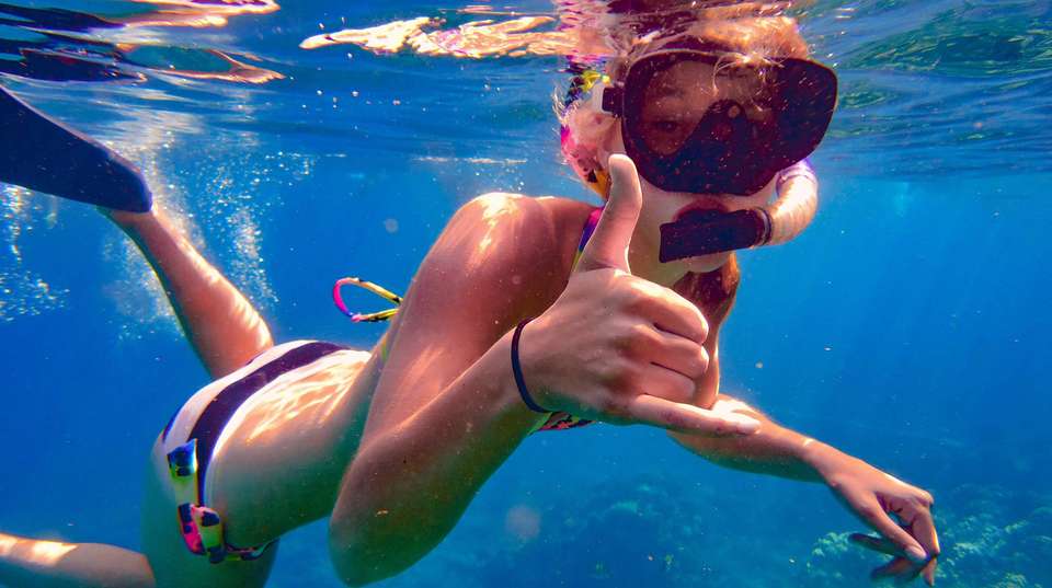 Dominican Republic: See & Experience it all in 6 days - Charliethetraveler - Dominican Republic - Image 8