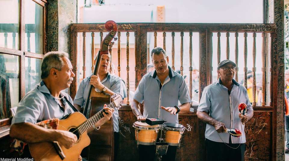 Dominican Republic: See & Experience it all in 6 days - Charliethetraveler - Dominican Republic - Image 9