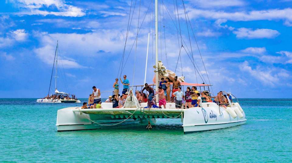 Dominican Republic: See & Experience it all in 6 days - Charliethetraveler - Dominican Republic - Image 11