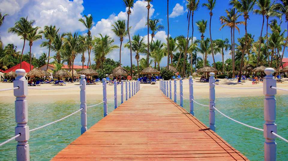 Dominican Republic: See & Experience it all in 6 days - Charliethetraveler - Dominican Republic - Image 12