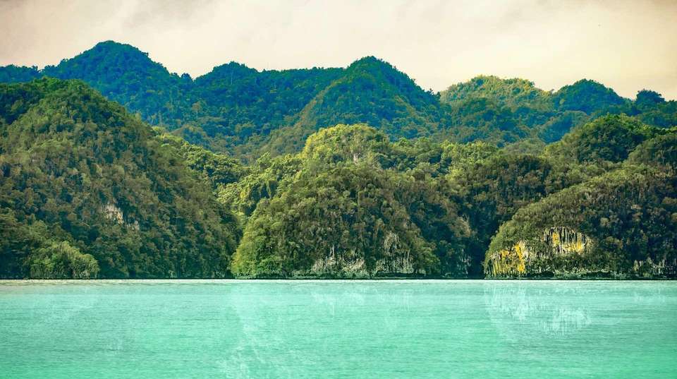 Dominican Republic: See & Experience it all in 6 days - Charliethetraveler - Dominican Republic - Image 13