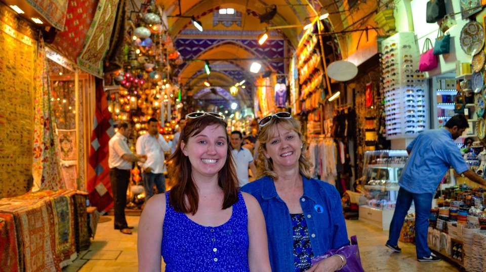 Egypt: See & Experience it all in 11 days, Luxury Tour - Charliethetraveler - Egypt - Image 11