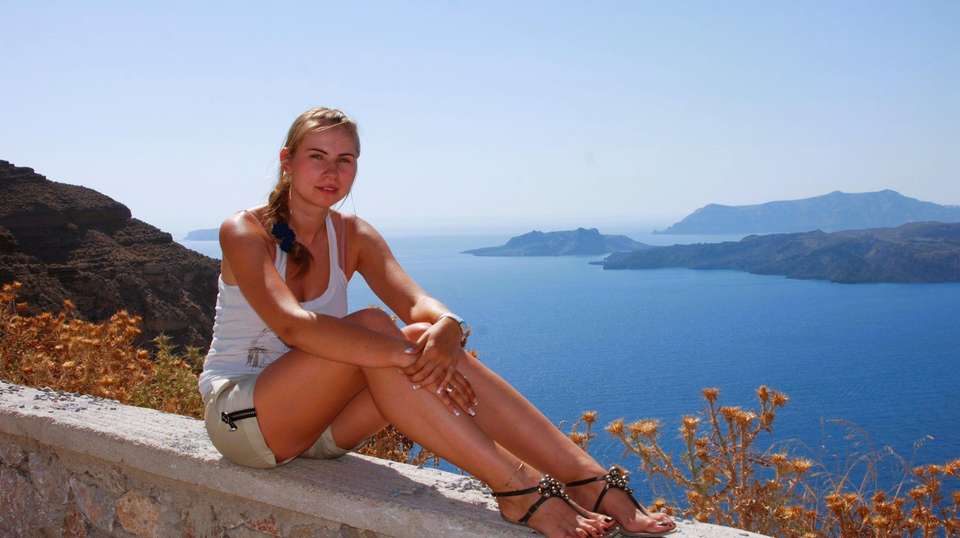 Greece: See & Experience it all in 11 days, Luxury Tour  - Charliethetraveler - Greece - Image 16