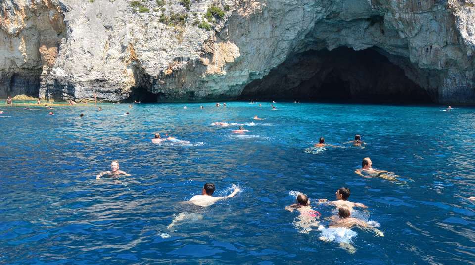 Greece: See & Experience it all in 11 days, Luxury Tour  - Charliethetraveler - Greece - Image 13