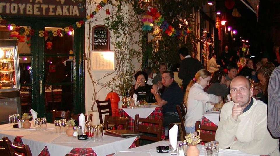 Greece: See & Experience it all in 11 days, Luxury Tour  - Charliethetraveler - Greece - Image 11