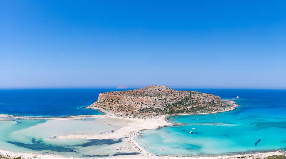 Greece: See & Experience it all in 11 days, Luxury Tour  - Charliethetraveler - Greece - Image 9